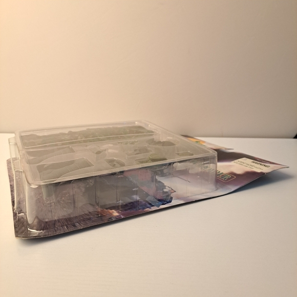 The Ultimate Soldier US Armor Crewmember Uniform Set by 21st Century Toys - Picture 5 of 9